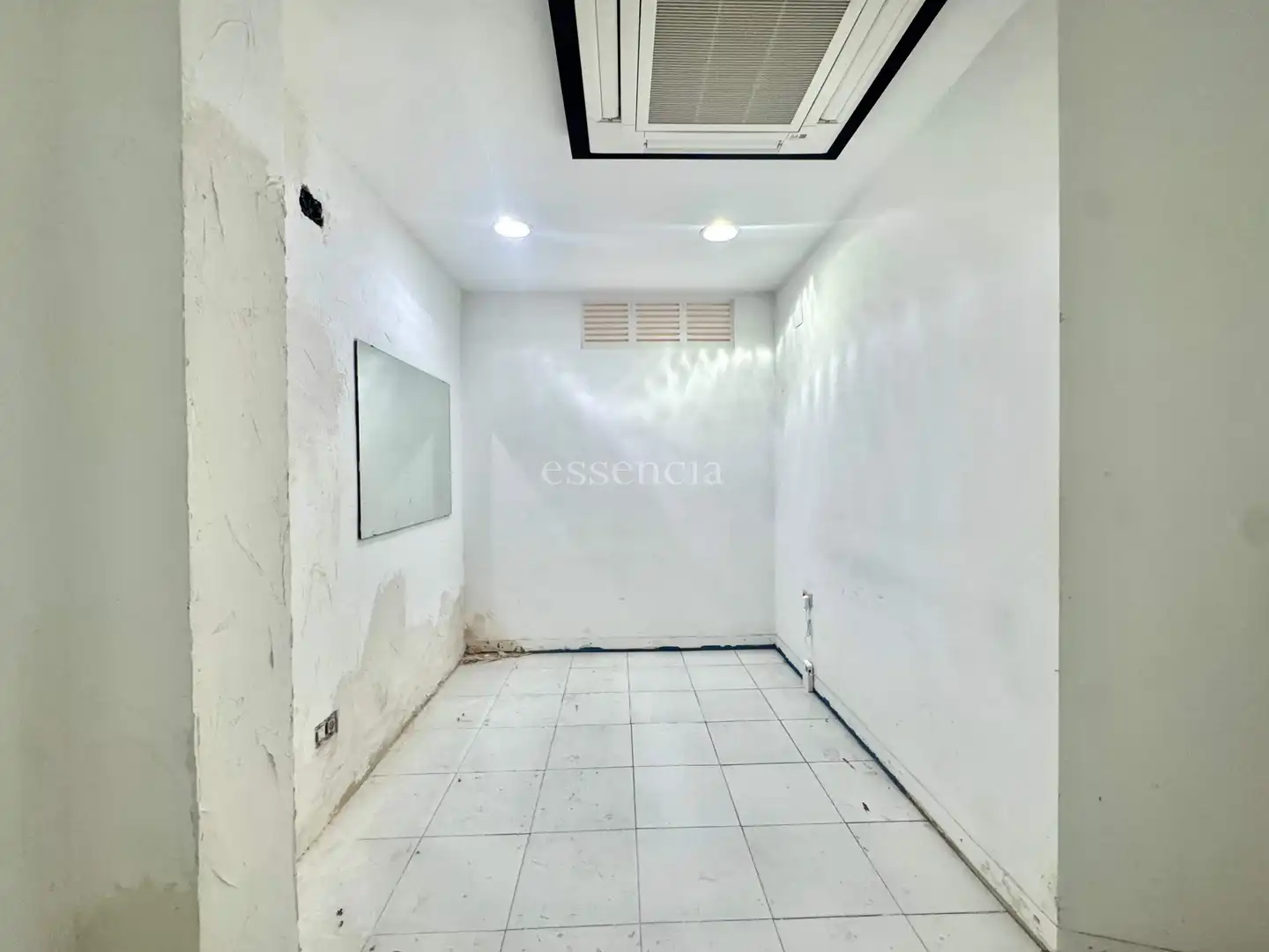 Local comercial en venta en Centro Ciudad, imagen 15