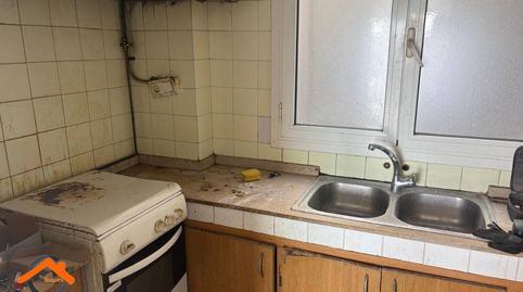 Foto 5 de Piso en venta en Calle Salenques, Ca n'Oriac, Sabadell