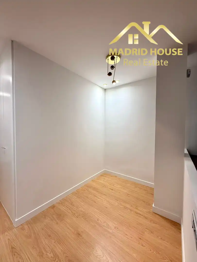 Piso en venta en ALTOS DE CABREJAS, imagen 11