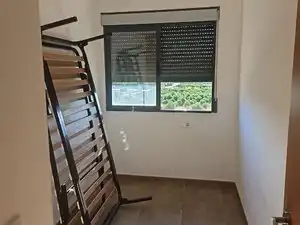 Penthouse mit Aufzug zum Verkauf in La Font d'en Carròs, imagen 11