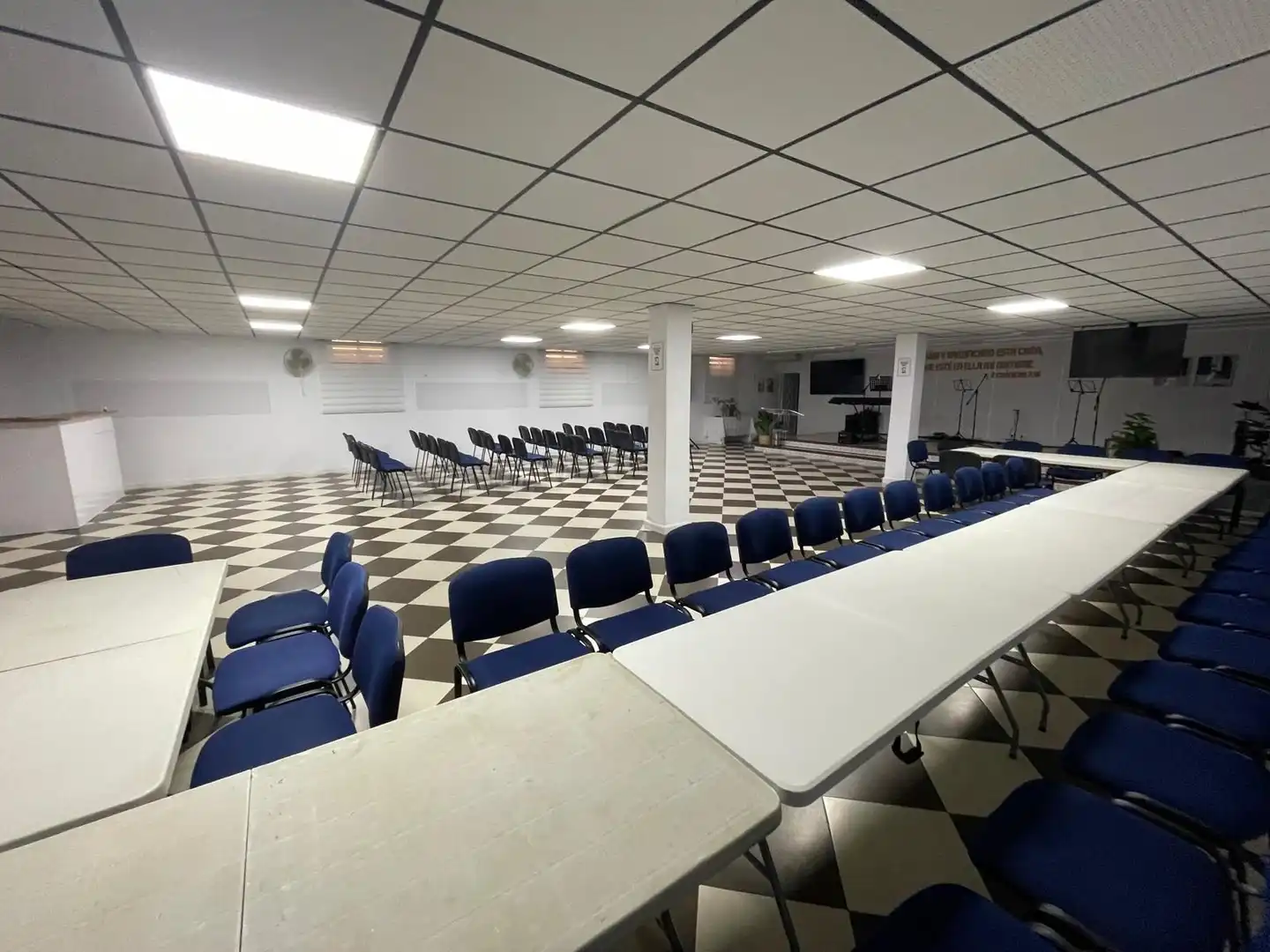 Business premises for sale in Delicias, imagen 7