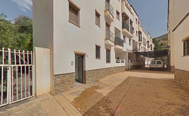 Piso en Venta en Guarros en Paterna del Río