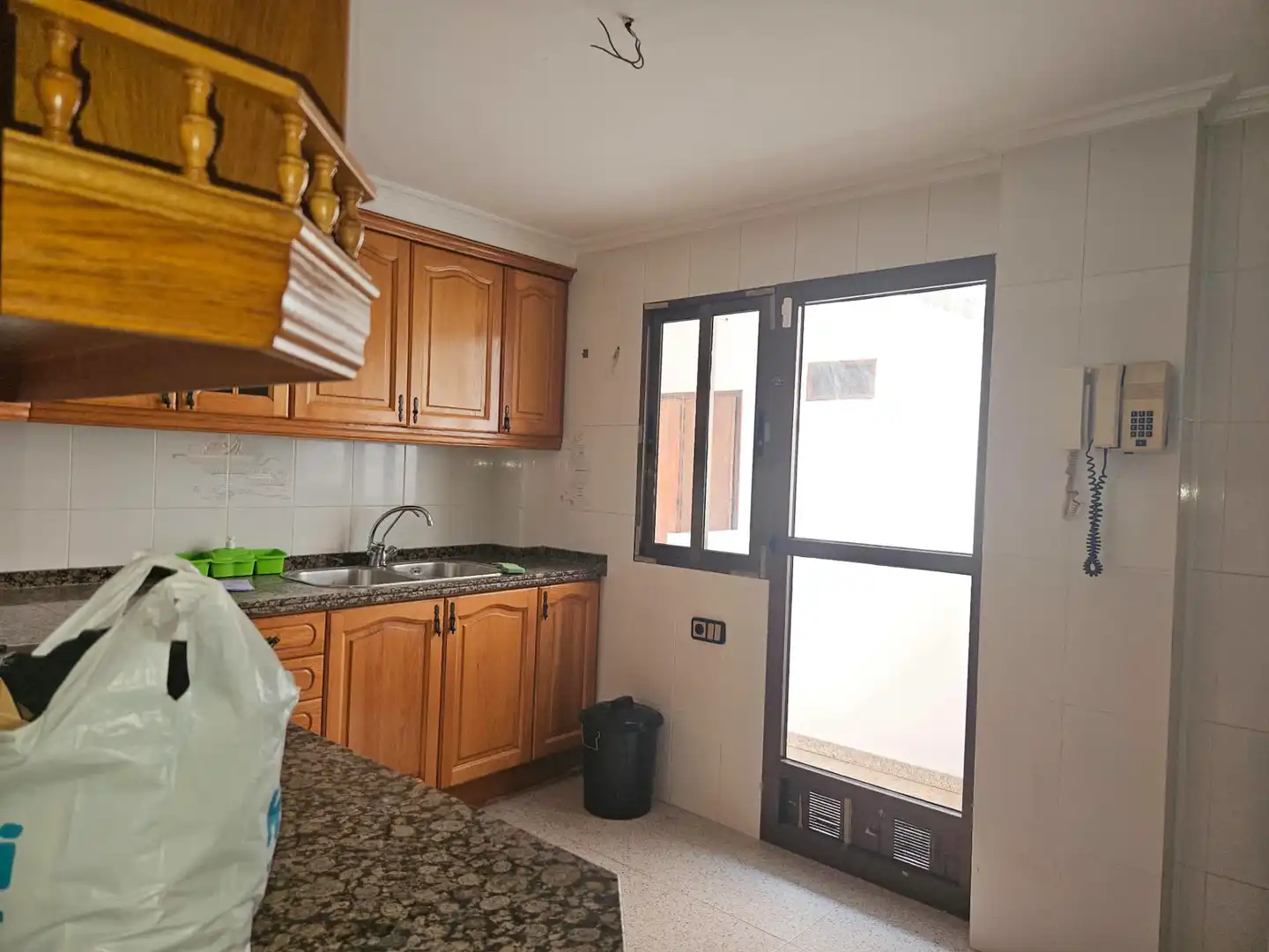 Appartement avec terrasse à vendre à Carrer Cerdà, imagen 3