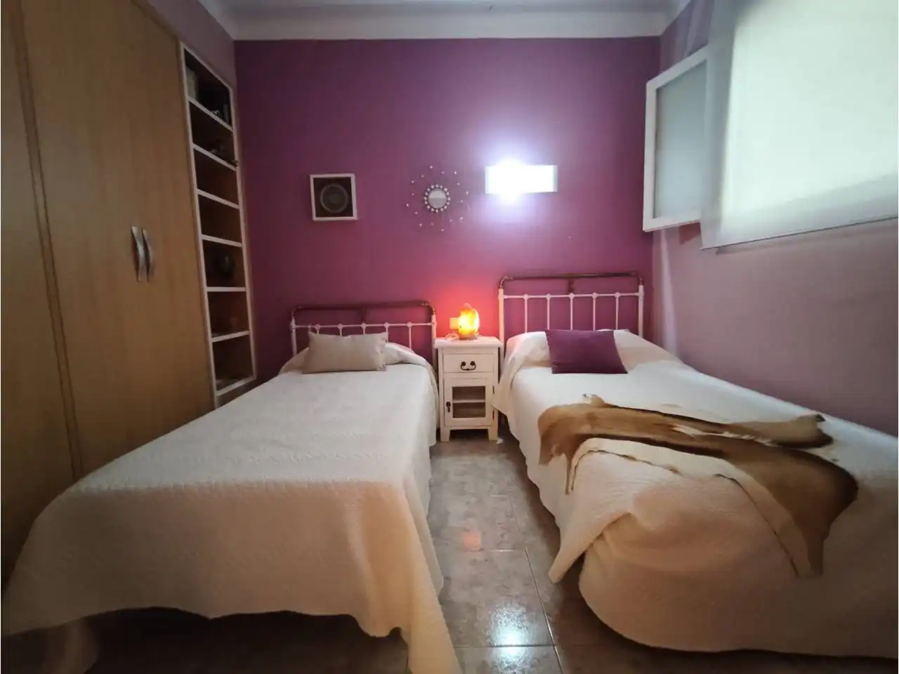 Casa adosada en venta en Calle Joan Prim, Lledoner