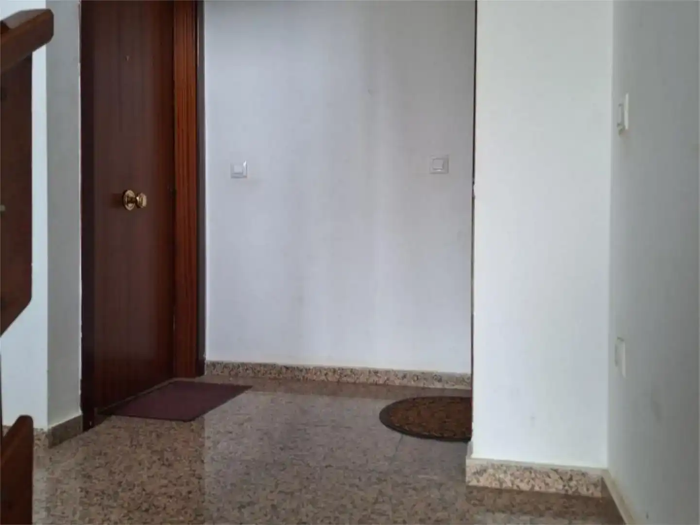 Pis en venda en Alfamén amb Balcó