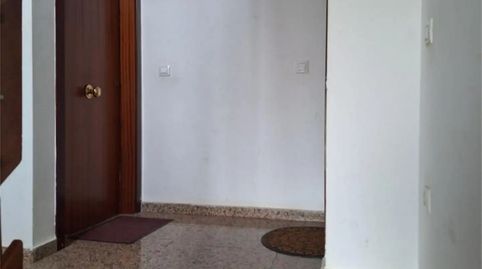 Foto 5 de Pis en venda a Paseo Ramos Arribas, 32, Alfamén, Zaragoza