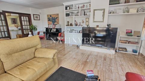 Foto 3 de Casa o xalet en venda a Calle Rodeo, Cerrado de Calderón - Hacienda Paredes, Málaga