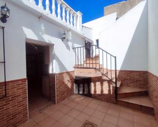 Casa o xalet en venda en Reina amb Aire condicionat, Terrassa i Traster