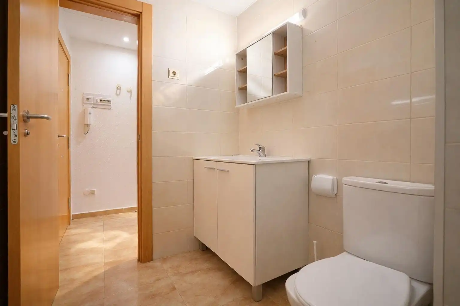 Loft en venda a Mar i Camp - Platja dels Capellans