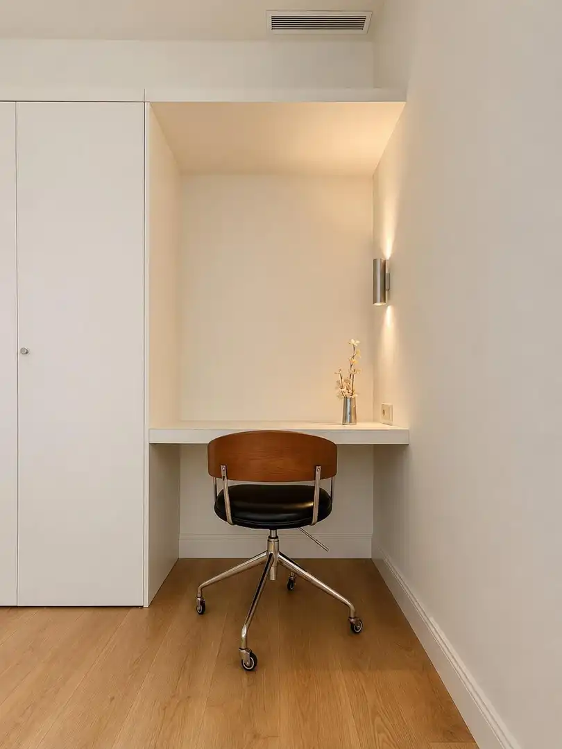 Apartment mit Aufzug zum Verkauf in Sarrià - Sant Gervasi, imagen 33