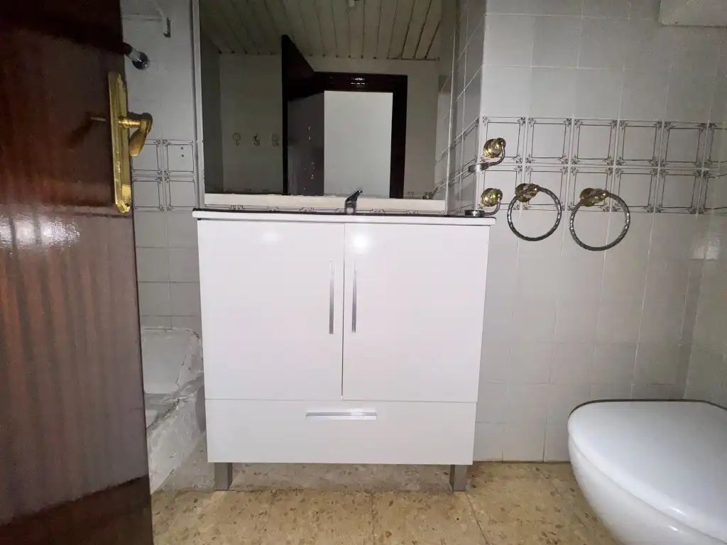 Appartement avec ascenseur à vendre à Rambla De La Merce, imagen 18