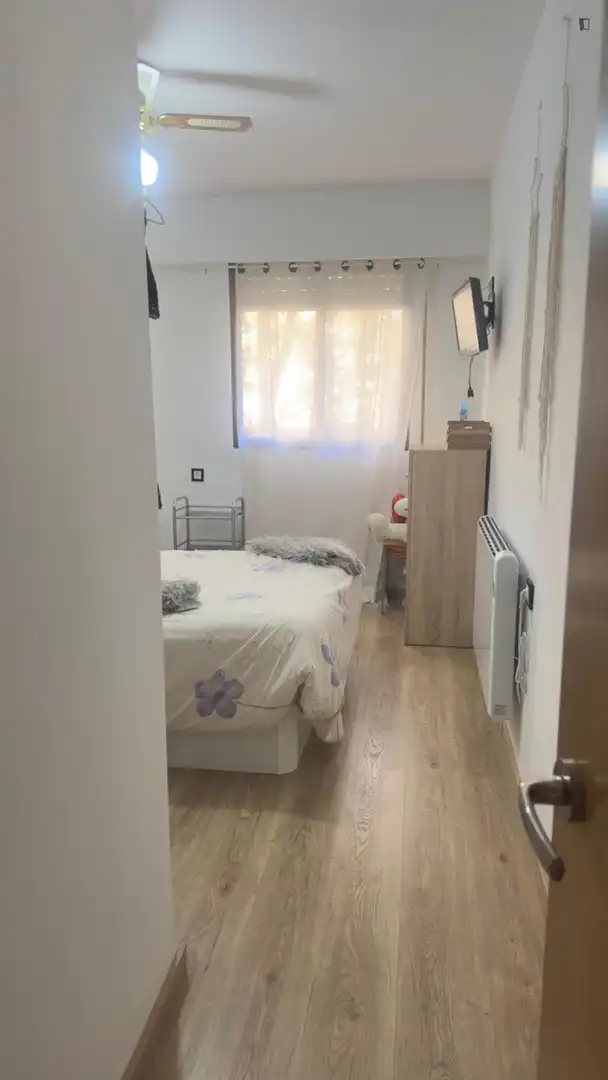 Zimmer in Sant Isidre