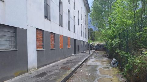 Foto 3 de Apartament en venda a Santa Coloma de Farners, Girona