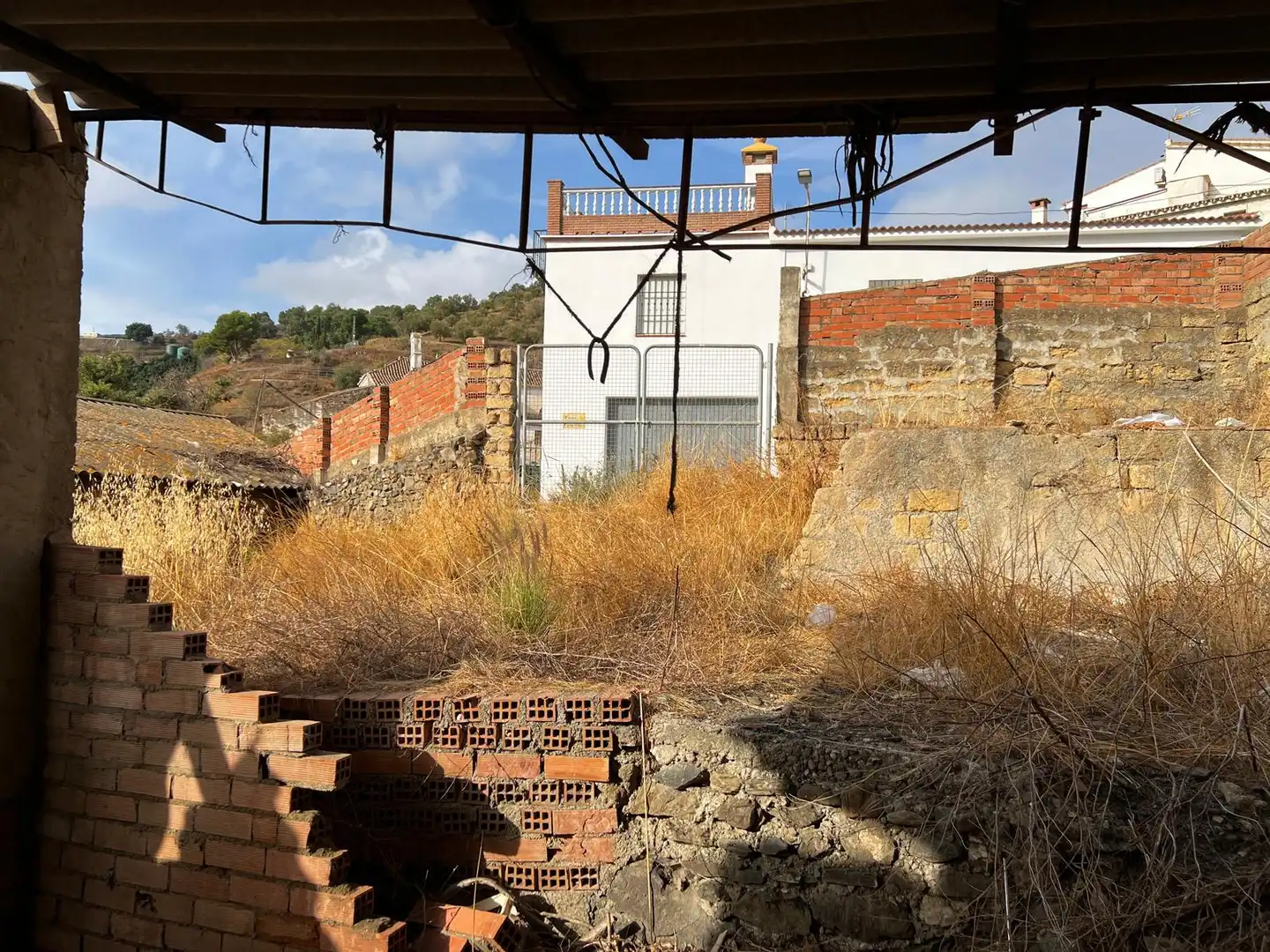 Grundstücke und Bauplätze zum Verkauf in Vélez-Málaga ciudad, imagen 12