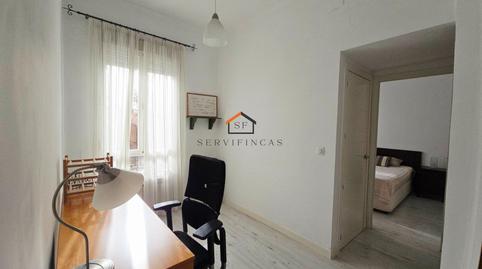 Foto 4 de Pis de lloguer a Paseo Chopera, 65, Chopera,  Madrid Capital