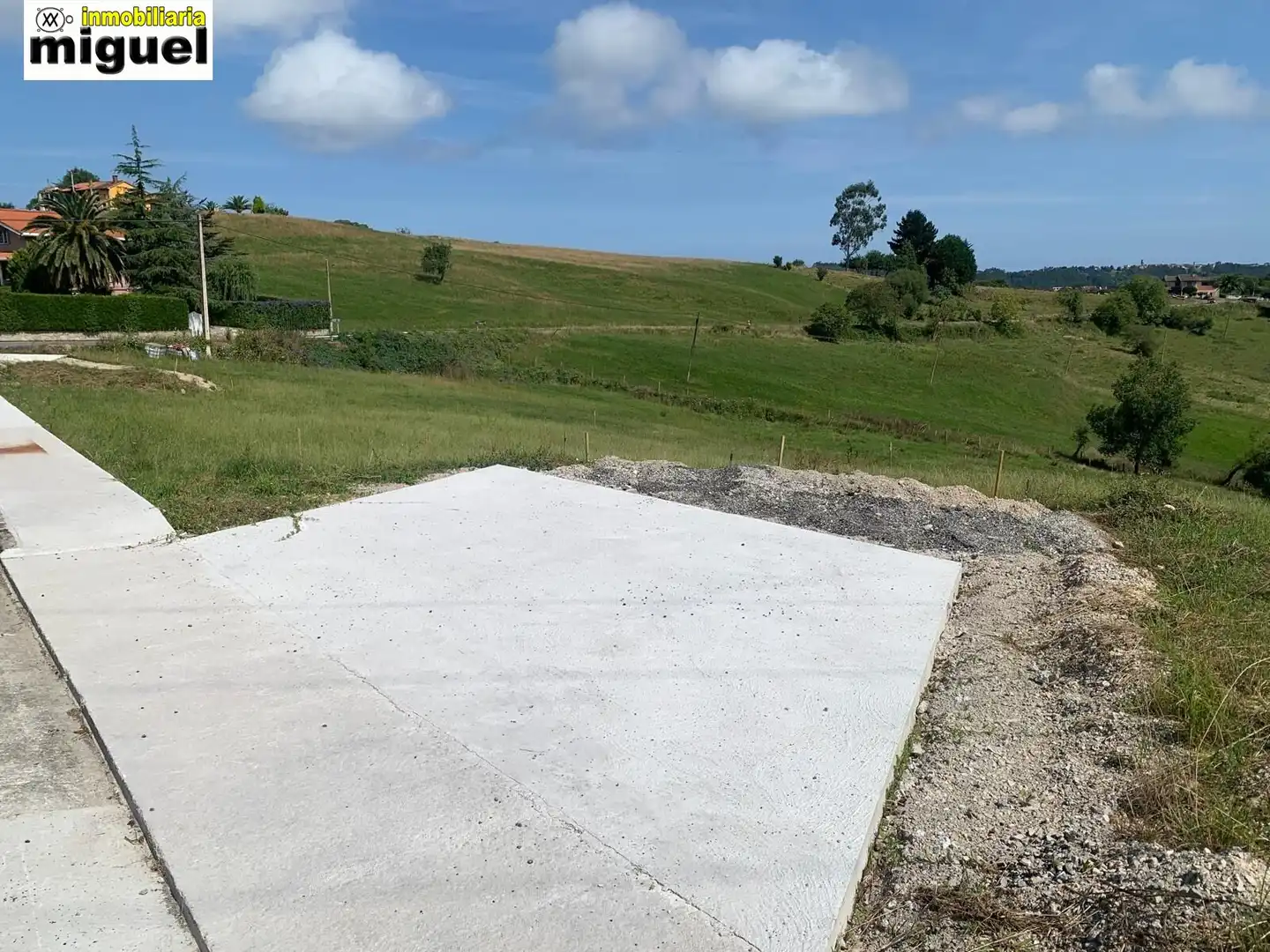 Terreny residencial en venda a Polígono 10 Parcela 497 QUINEJO. RIBADEDEVA (ASTU, imagen 7