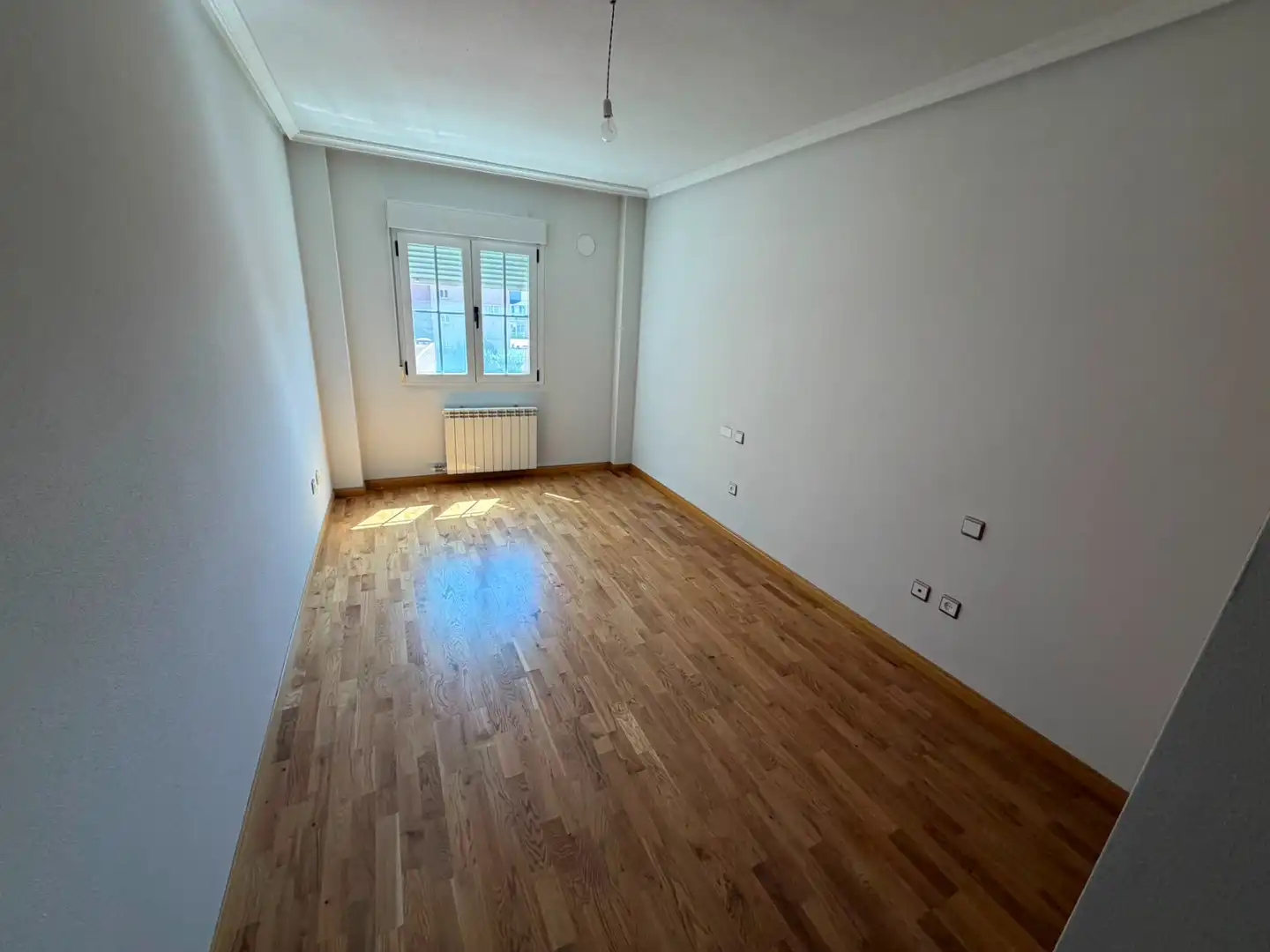 Flat with lift for sale in Calle Capitán Peñas, imagen 14