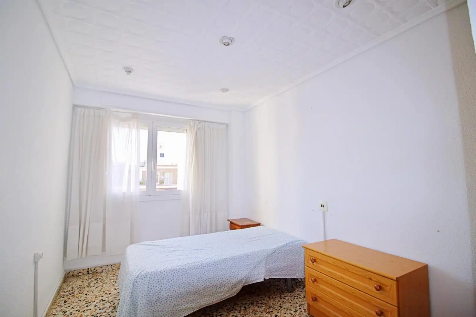 Penthouse for sale in Elche ciudad, imagen 25