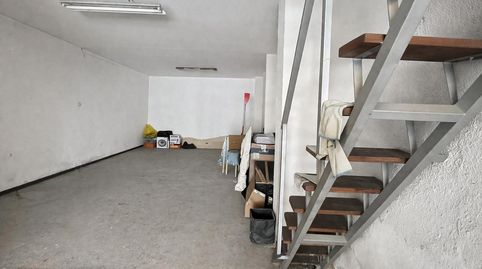 Photo 2 of Premises for sale in Calle de la Aljafería, 7, La Almozara, Zaragoza Capital