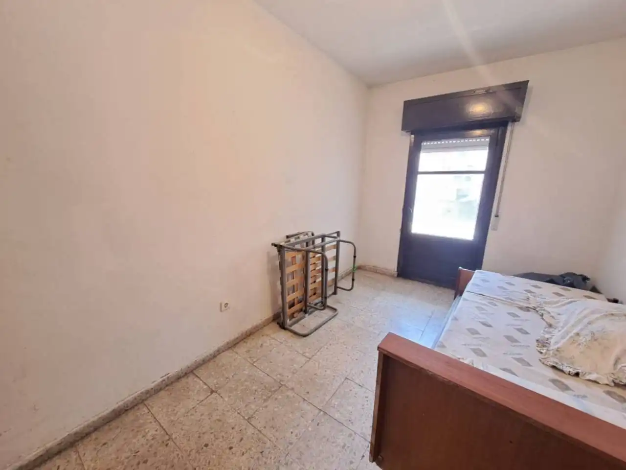 Habitación de Piso en venta en Burgos con Calefacción y Terraza