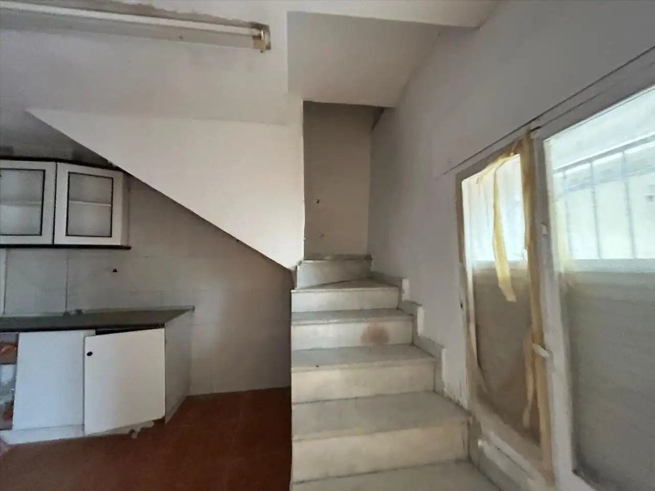 Kitchen of Detached homes for sale in Callosa de Segura