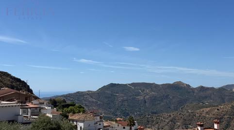 Photo 4 of Duplex for sale in Lentegí, Granada