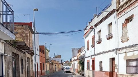 Foto 2 de Casa o chalet en venta en Virgen de la Salud, Coria del Río, Sevilla