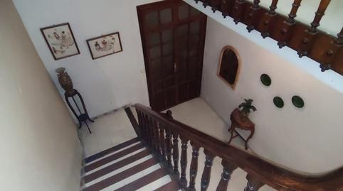 Photo 5 of House or chalet for sale in Úbeda, Jaén