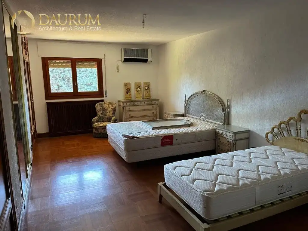 Chalet con piscina en venta en Castillos, imagen 14