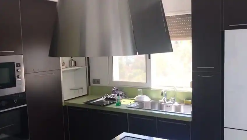 Casa o chalet en venta en Pueblo Español - Coveta Fumá