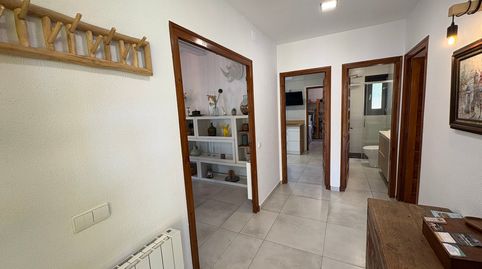Photo 5 of Houses for sale in Gaia, 4, El Casalot, Mont-roig del Camp