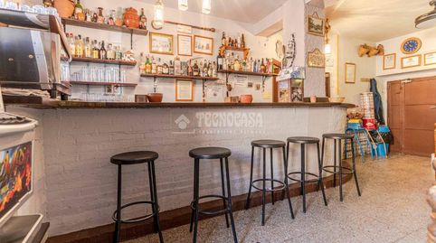 Casa en venta en Órgiva, immagine 5