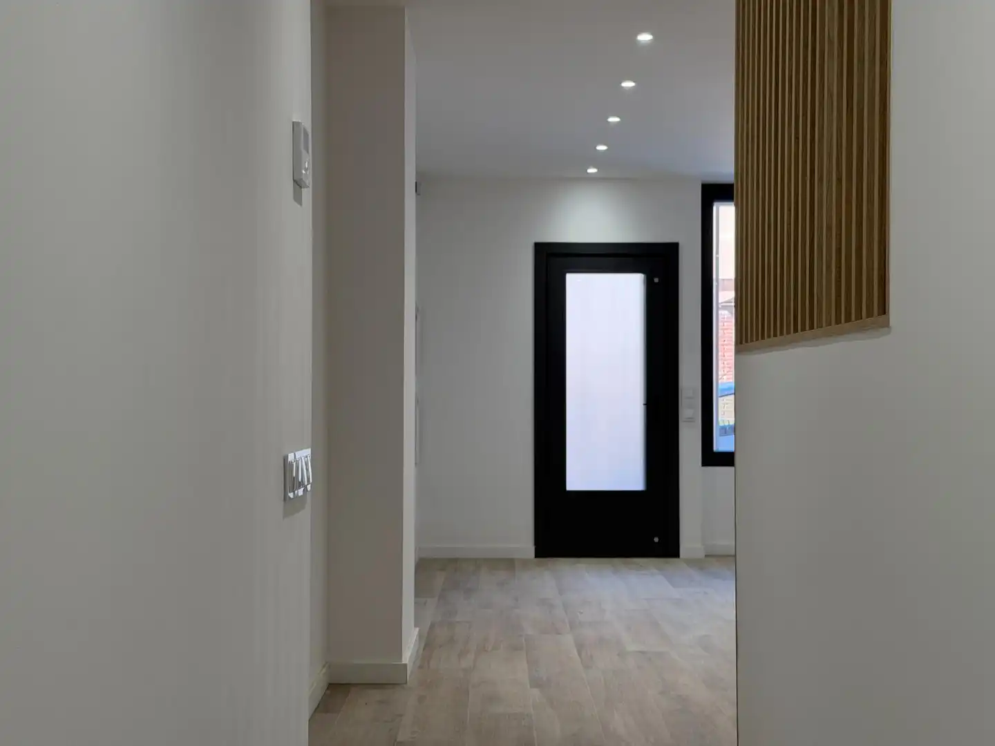 Wohnung mit Terrasse zum Verkauf in Pasaje BELLPUIG DE, imagen 17
