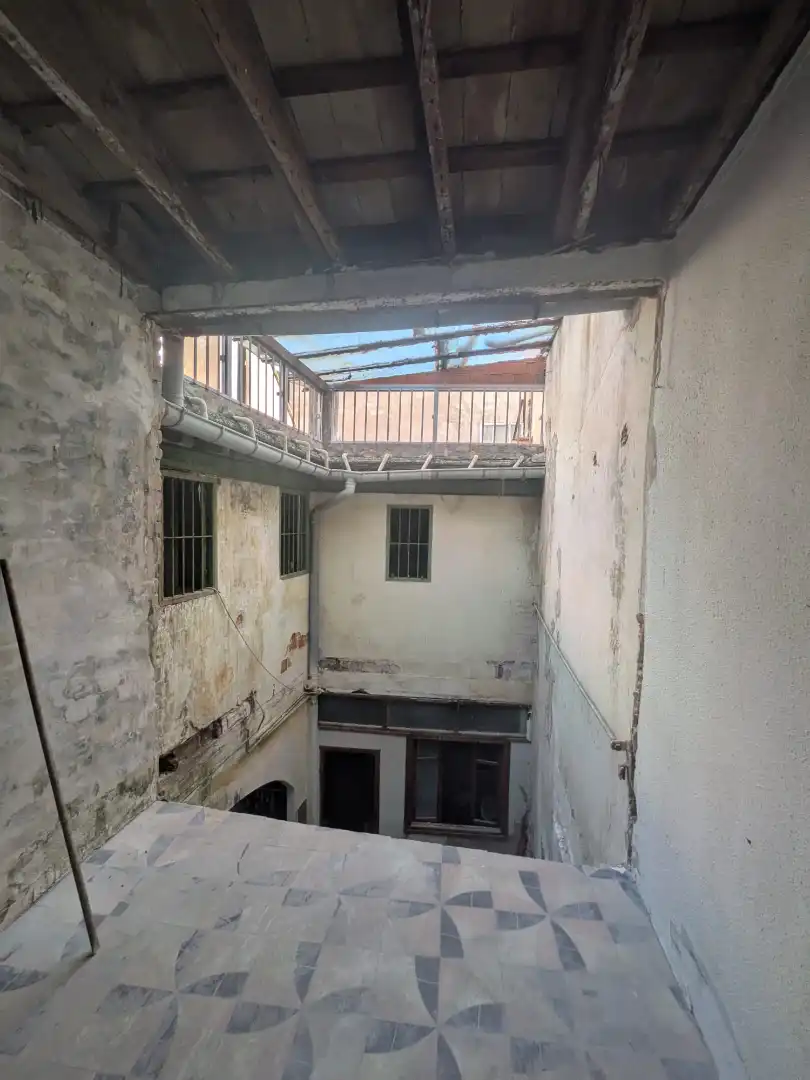 Casa en venda a Centro, imagen 17