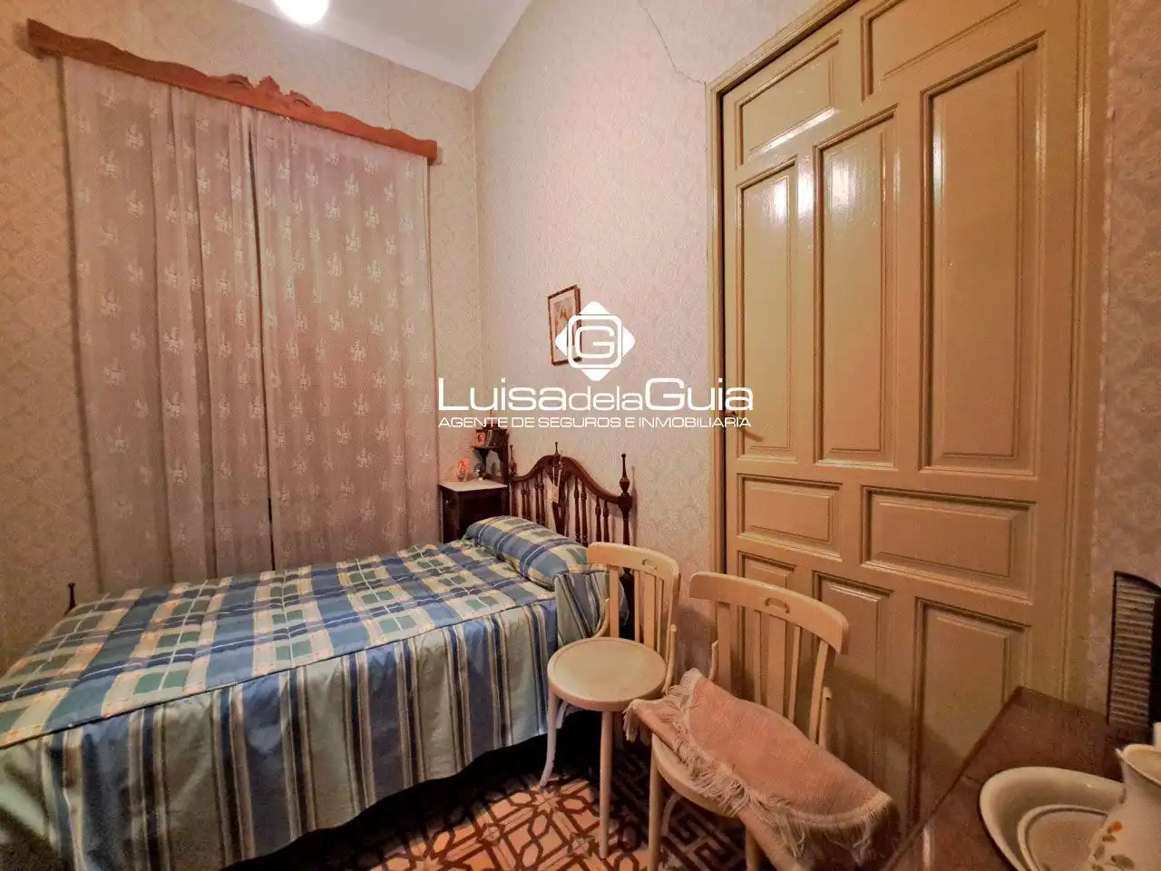 Haus zum Verkauf in Campo de Criptana, imagen 10