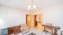 Living room of Flat for sale in Collado Mediano