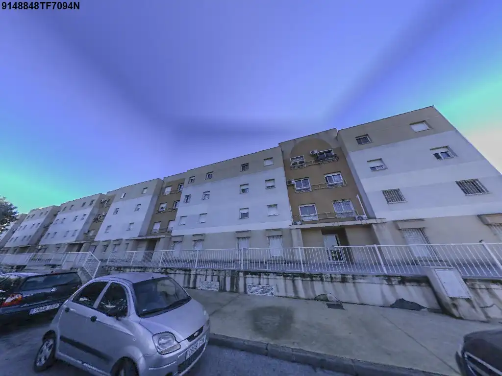Flat for sale in El Rinconcillo, imagen 8