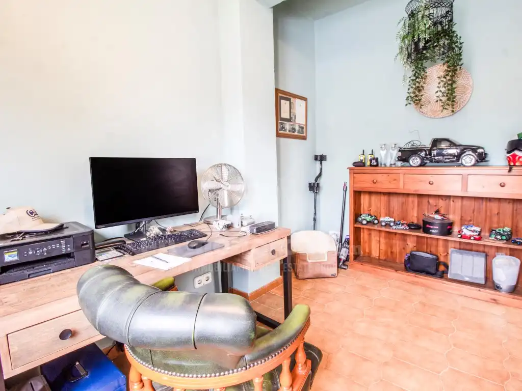 Maison rustique avec piscine à vendre à Alaior poble, imagen 48