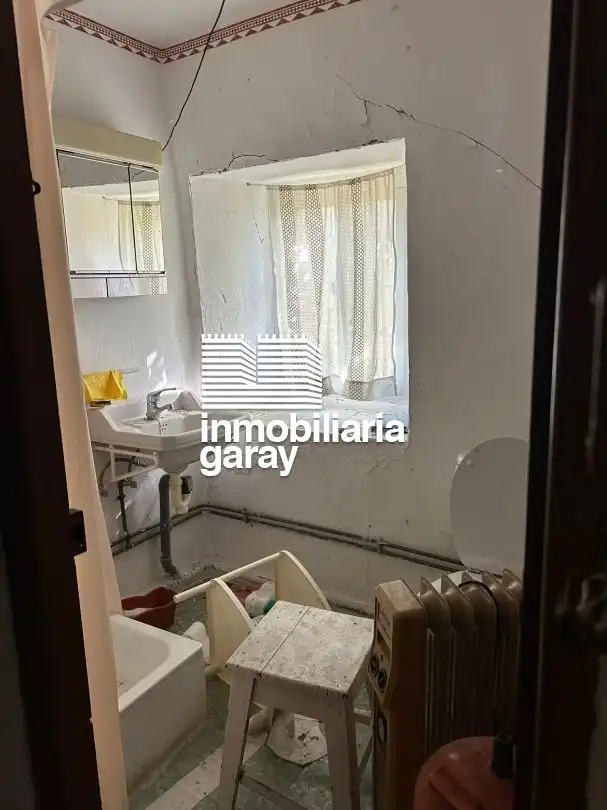 Casa en venda a Merindad de Valdivielso, imagen 10