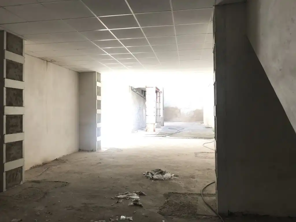 Business premises for sale in Calle Mesones, imagen 5