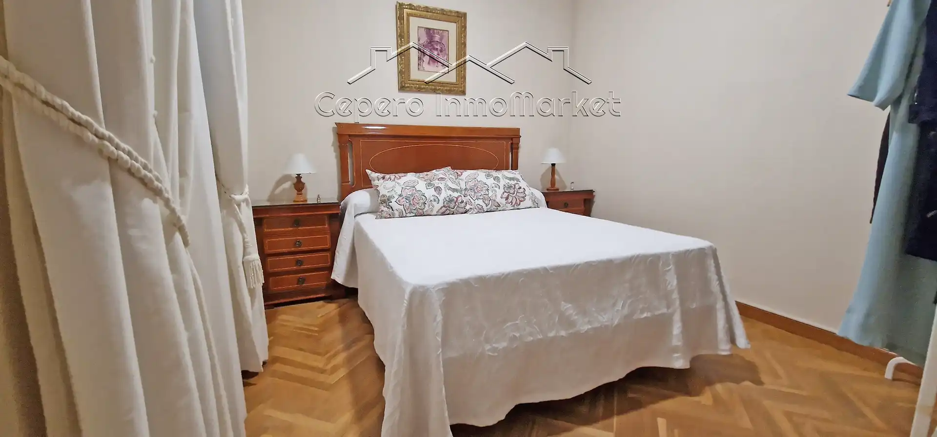 Maison mitoyenne à vendre à Avenida de Méjico 10, imagen 49