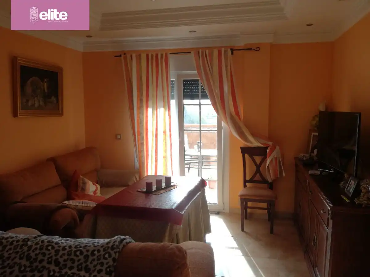 Houses for sale in Caballero Bonald - San José Obrero - Guadalcacín
