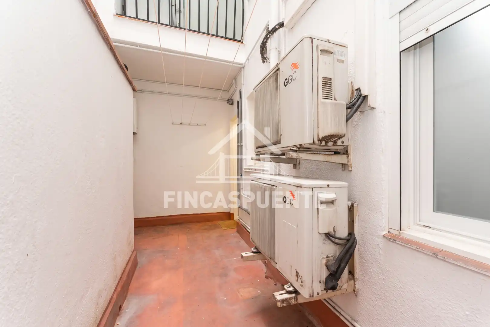 Wohnung mit Aufzug zum Verkauf in Carrer de Rogent, imagen 20
