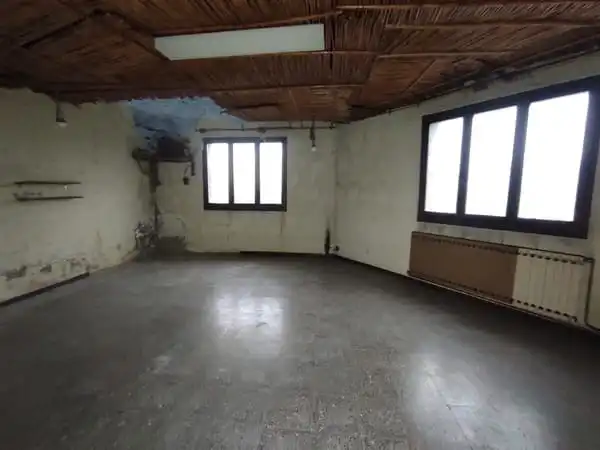 Local commercial à vendre à Ctra Antigua de Manresa, imagen 3