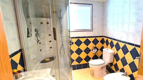 Foto 4 de Piso en venta en Albelda de Iregua, La Rioja