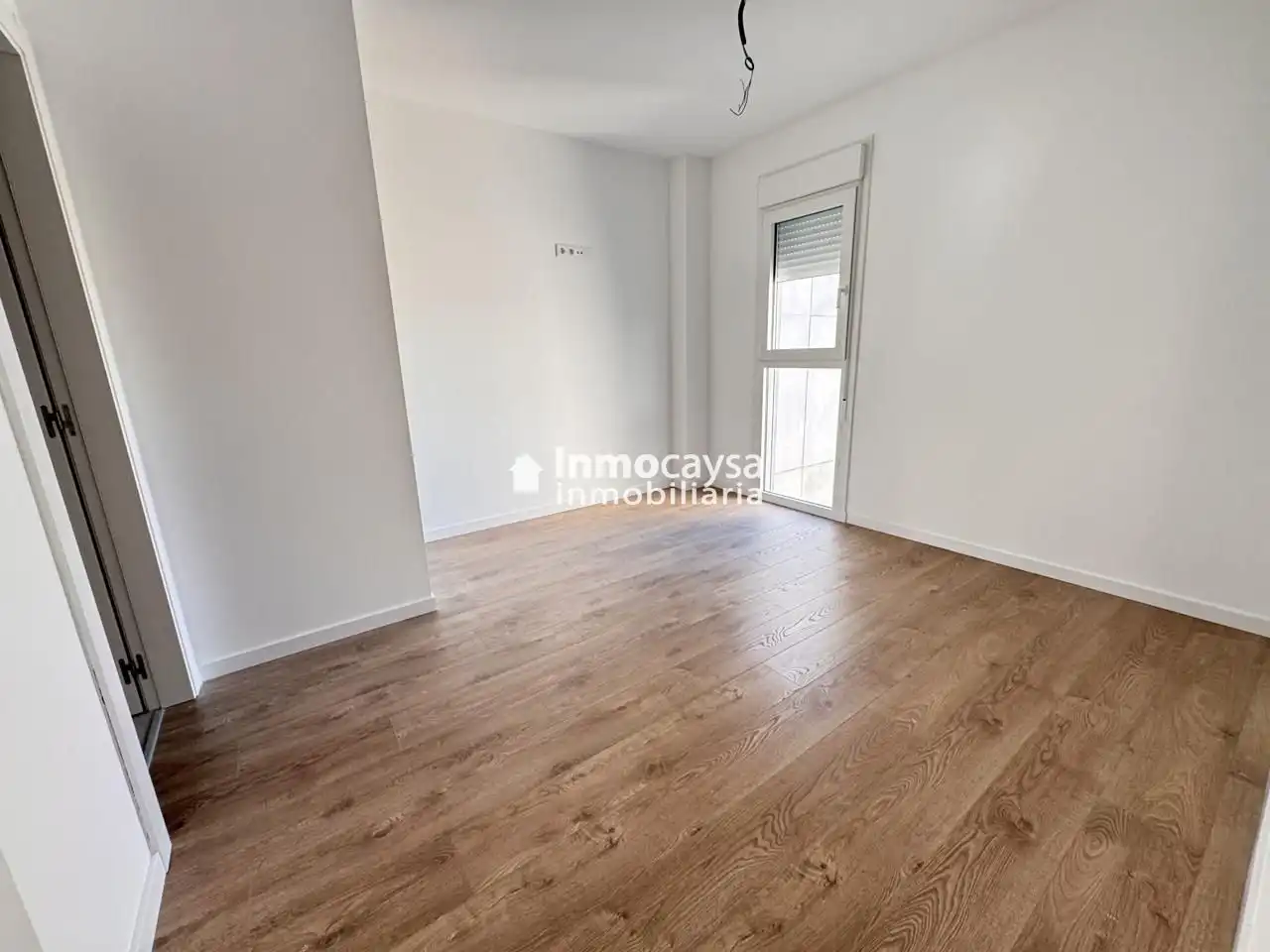 Habitación de Ático en venta en Xàtiva con Terraza