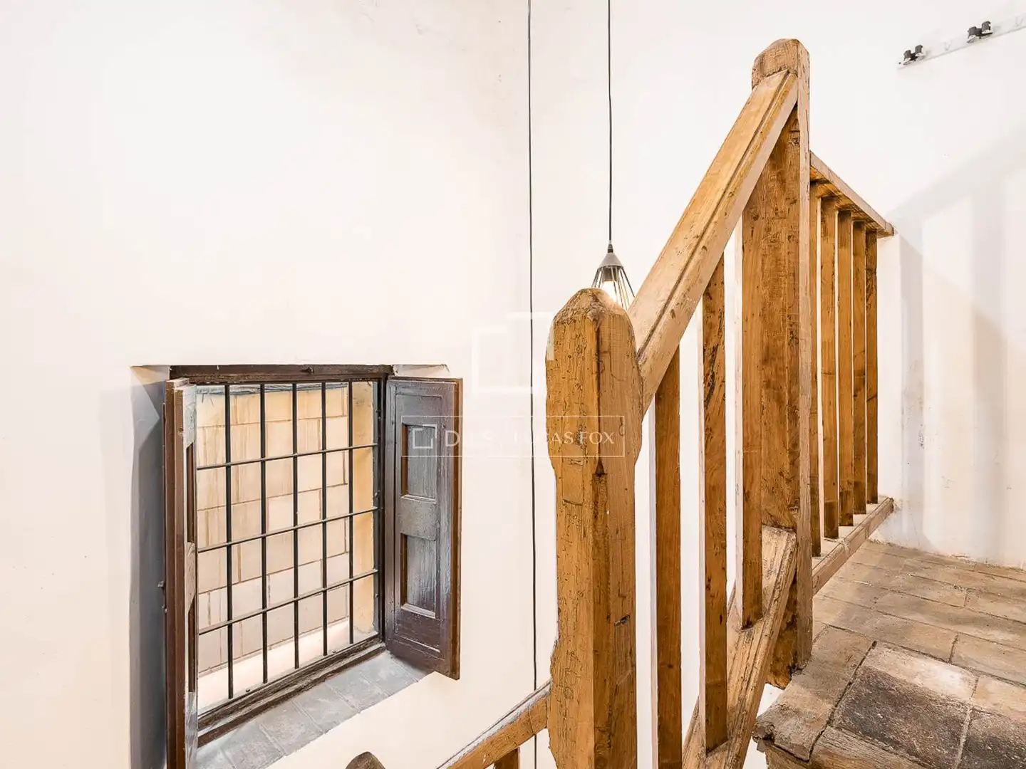 Piso en venta en Barcelona con Aire acondicionado, Parquet y Amueblado