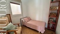 Bedroom of Flat for sale in Pineda de Mar  with Oven and Balcony