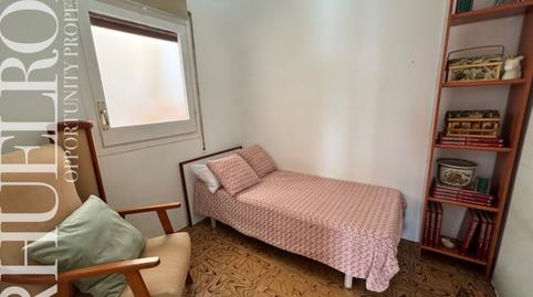 Foto 4 de Piso en venta en Avinguda del Mediterrani, Poblenou, Barcelona