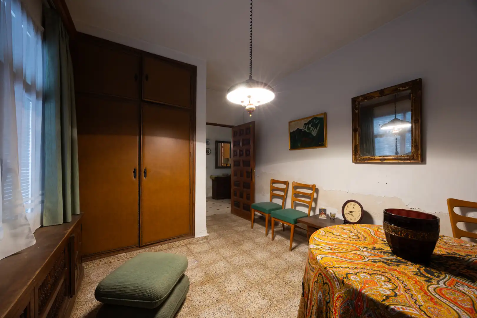 Habitación de Finca rústica en venta en Fuentidueña de Tajo